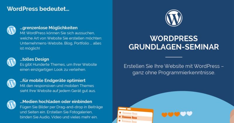 (c) Wordpress-schulung.at
